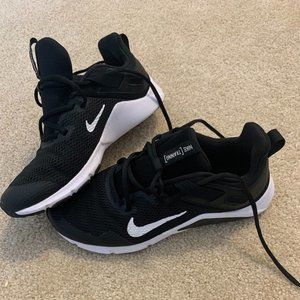 Nike Runners